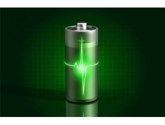 歐盟大力推進鎂電池研發 有助于減少對鋰原材料的依賴